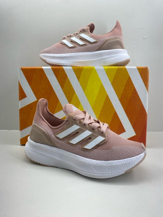 Adidas UltraBoost 5 - Nude