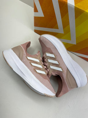 Adidas UltraBoost 5 - Nude