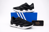 Tênis Adizero EVO SL Premium Preto Branco