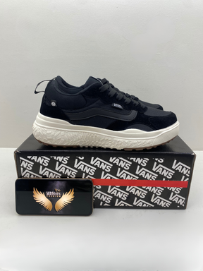 Vans UltraRange Neo Preto/Branco