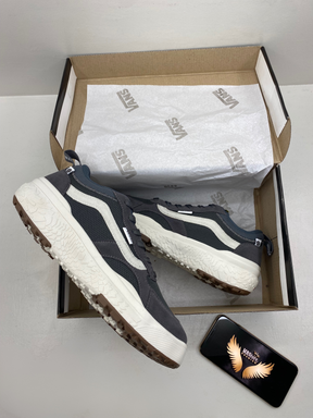 Vans UltraRange Neo Chumbo/Branco