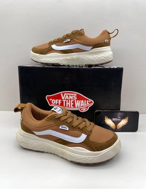 Vans UltraRange Neo Caramelo