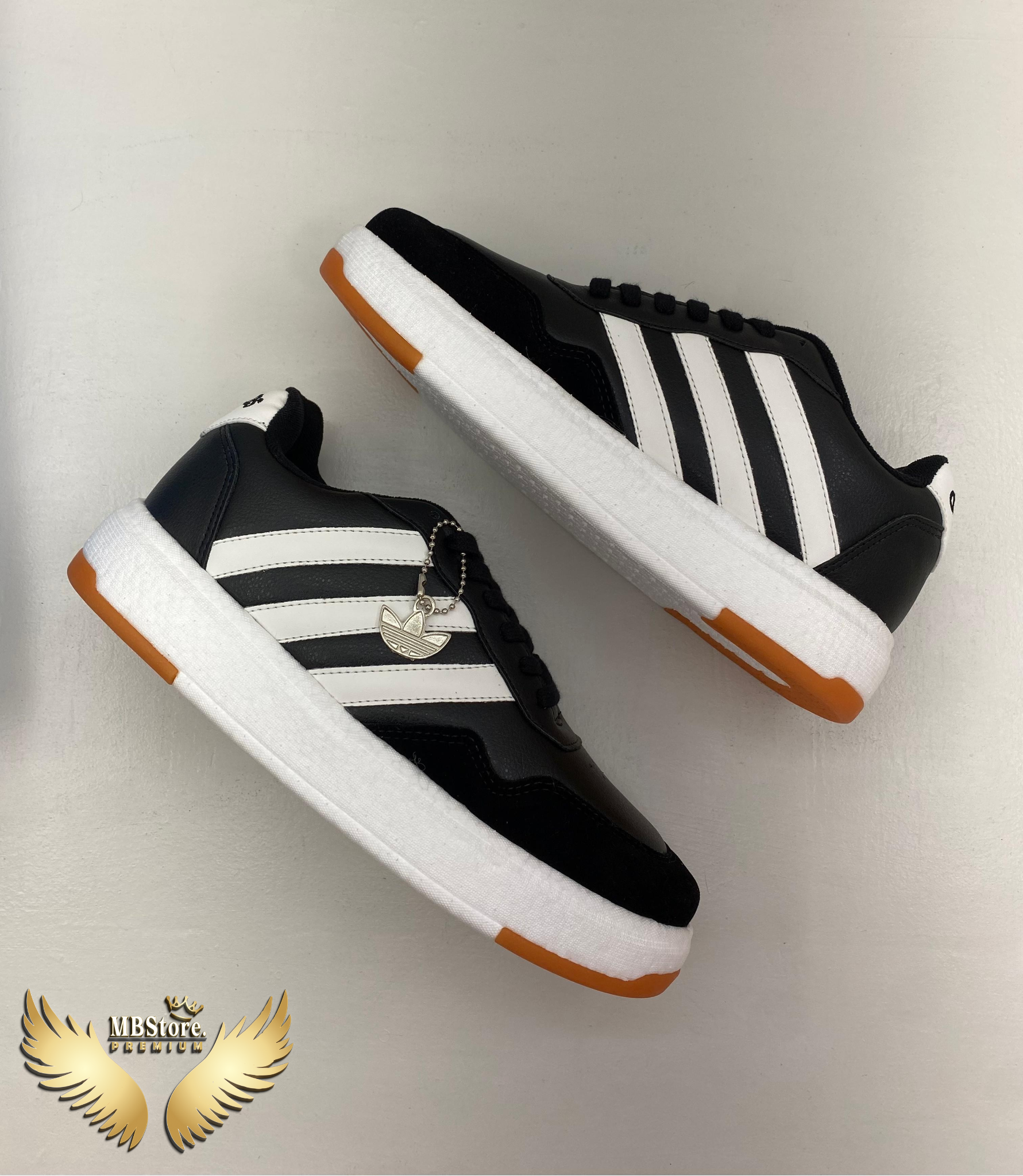 Adidas Breaknet