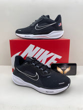 Nike Air Zoom Pegasus 41 Preto/Branco
