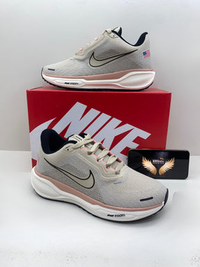 Nike Air Zoom Pegasus 41 Bege/Nude