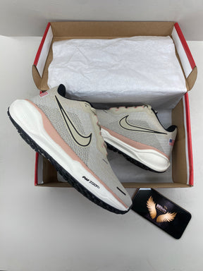 Nike Air Zoom Pegasus 41 Bege/Nude