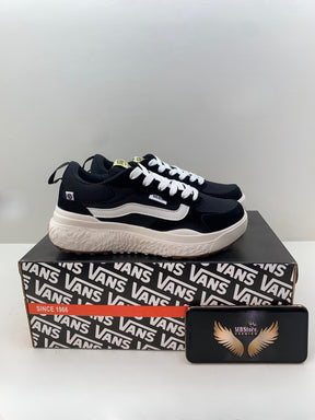 Vans UltraRange Neo Preto/Branco
