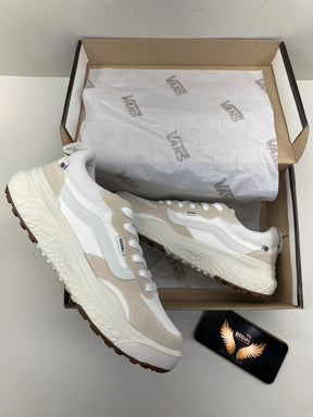 Vans UltraRange Neo Off - White