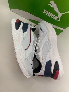 Puma RS-X Vinho-Gelo
