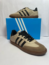 Adidas Samba Masculino Palminha em Gel