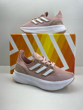 Adidas UltraBoost 5 - Nude